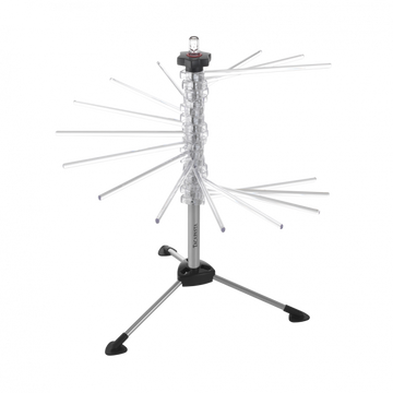 Pasta Rack "Tacapasta" Marcato